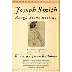 ISBN Joseph Smith