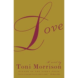 ISBN Love book English Paperback 224 pages