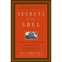 ISBN Secrets of the Soul, Paperback, 448 pages