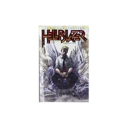 ISBN John Constantine, Hellblazer 1 : Original Sins