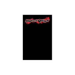 ISBN Harley Quinn Volume 1: Harley Vs. Apokolips