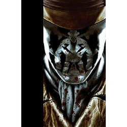 ISBN Before Watchmen Omnibus book General novel English Hardcover 1064 pages