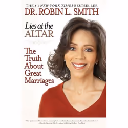 ISBN Lies at the Altar, Romance, English, Paperback, 256 pages