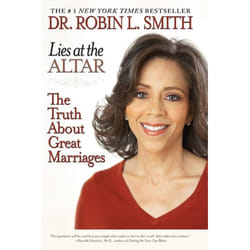 ISBN Lies at the Altar book Romance English Paperback 256 pages