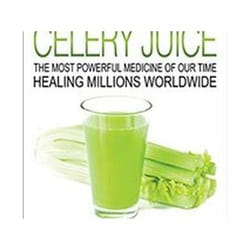 ISBN Medical Medium Celery Juice : The Most Powerful Medicine of Our Time Healing Millions Worldwide book Health, mind & body English Hardcover 208 pages