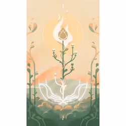 Sefirot â The Spheres of Heaven Tarot cards Hay House