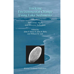 ISBN 9781402006814 book English Hardcover 371 pages