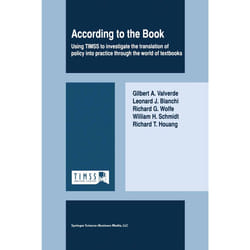 ISBN 9781402010330 book English Hardcover 199 pages