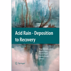 ISBN 9781402058844, English, Hardcover, 419 pages