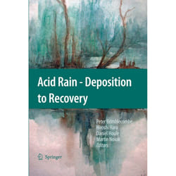 ISBN 9781402058844 book English Hardcover 419 pages