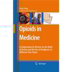 ISBN 9781402059469 book English Hardcover 472 pages