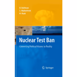 ISBN 9781402068836, English, Hardcover, 250 pages