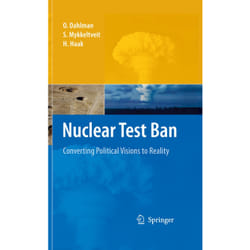 ISBN 9781402068836 book English Hardcover 250 pages