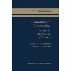 ISBN 9781402072291, English, Hardcover, 593 pages