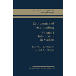 ISBN 9781402072291 book English Hardcover 593 pages