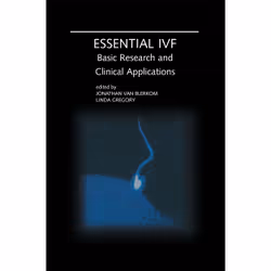 ISBN 9781402075513, English, Hardcover, 628 pages