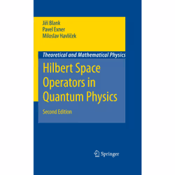 ISBN 9781402088698, English, Hardcover, 664 pages
