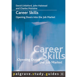ISBN Career Skills book English Paperback 135 pages