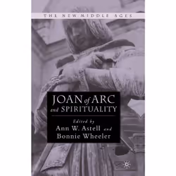 ISBN 9781403962225, English, Hardcover, 298 pages