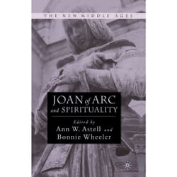 ISBN 9781403962225 book English Hardcover 298 pages