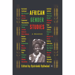 ISBN 9781403962829, English, Hardcover, 433 pages