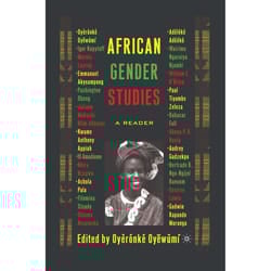 ISBN 9781403962829 book English Hardcover 433 pages