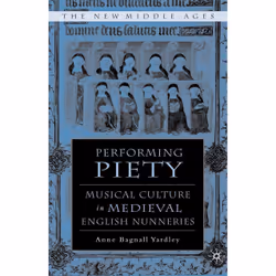 ISBN 9781403962997, English, Hardcover, 326 pages