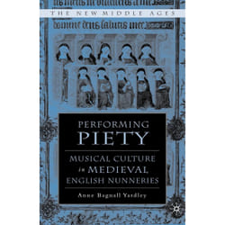 ISBN 9781403962997 book English Hardcover 326 pages