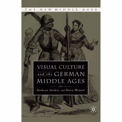 ISBN 9781403964441, English, Hardcover, 290 pages