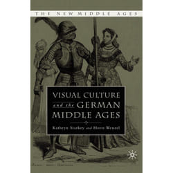 ISBN 9781403964441 book English Hardcover 290 pages