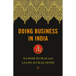 ISBN 9781403967527 book English Hardcover 164 pages