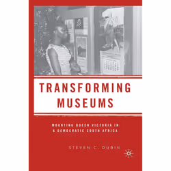 ISBN 9781403974112, English, Hardcover, 341 pages