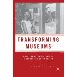 ISBN 9781403974112 book English Hardcover 341 pages