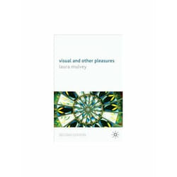 ISBN Visual and Other Pleasures