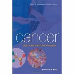 ISBN Cancer : Basic Science and Clinical Aspects, Health, mind & body, English, 424 pages