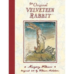 ISBN The Velveteen Rabbit