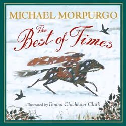 ISBN The Best of Times, English, Paperback