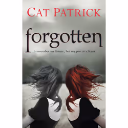 ISBN Forgotten, English, Paperback