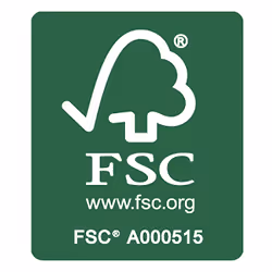 ISBN How Many Trees?