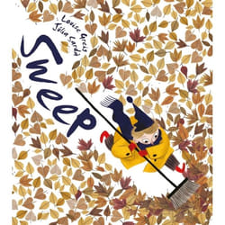 ISBN Sweep
