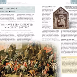 ISBN World History book English Paperback 512 pages