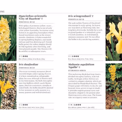 ISBN RHS What Plant When book House & garden English Paperback 576 pages
