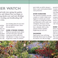 ISBN RHS Gardening Month by Month book House & garden English Paperback 560 pages