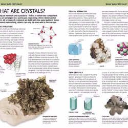 ISBN Nature Guide Rocks and Minerals book Science & nature English Paperback 352 pages