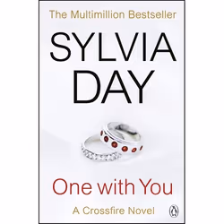 ISBN One with You, English, Paperback, 480 pages