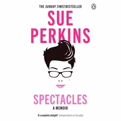 ISBN Spectacles, English, Paperback, 464 pages