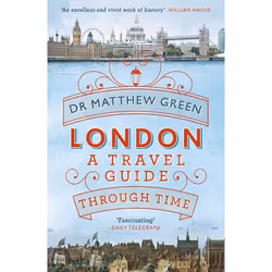 ISBN London, English, Paperback, 528 pages