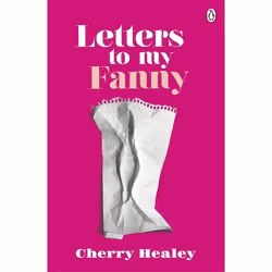 ISBN Letters to my Fanny, English, Paperback, 272 pages