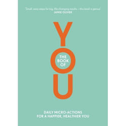 ISBN The of You book English 288 pages