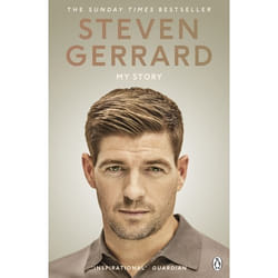 ISBN My Story book English Paperback 496 pages